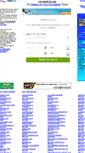 Mobile Screenshot of carrental-in.com